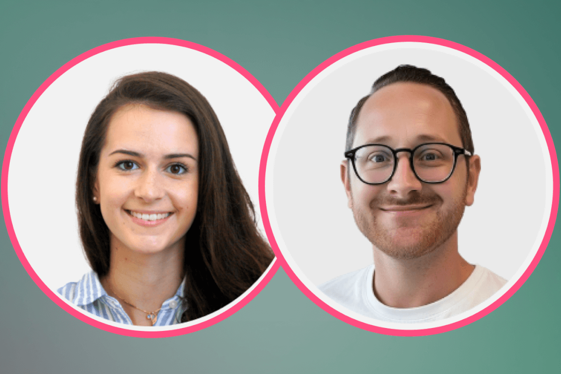 Wie KI deine Marken-DNA strategisch stärkt 7 Strategische KI-Kommunikation Marken-DNA Scompler AI