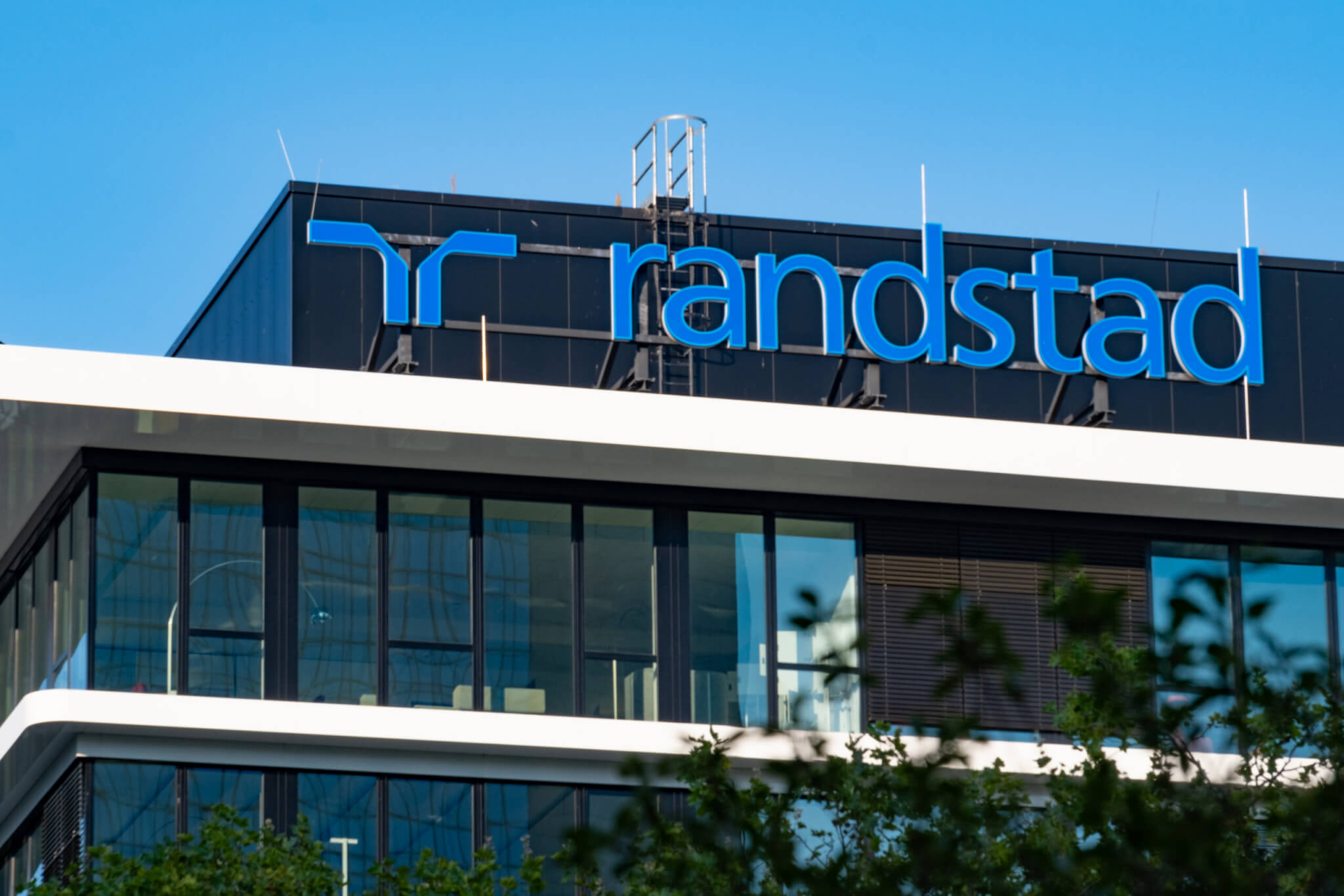 Transparente Content Prozesse und strategisches Storytelling bei Randstad 10 Randstad: Transparente Content Prozesse und strategisches Storytelling