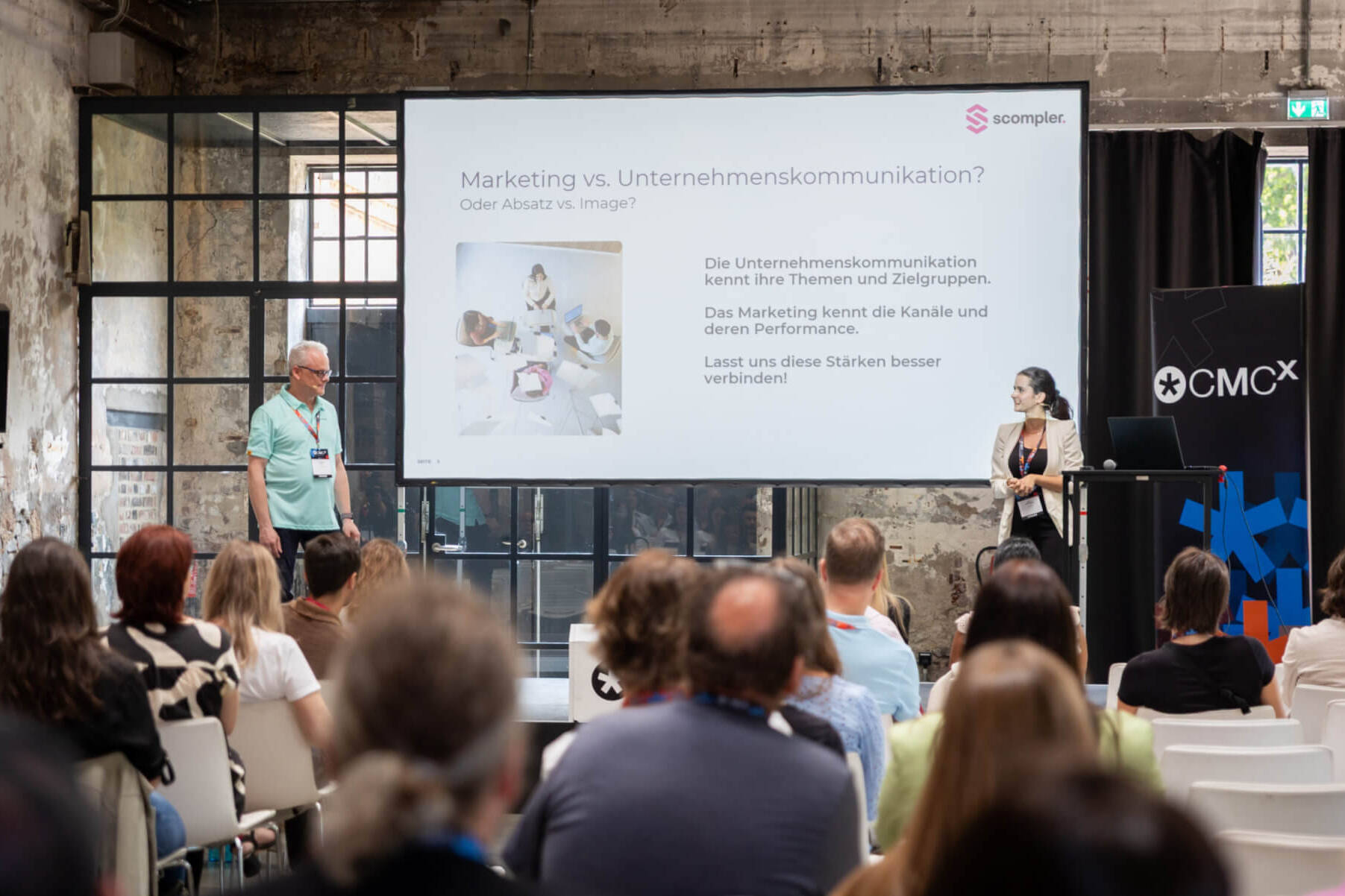 CMCX 1296 scaled e1750767347572 uai