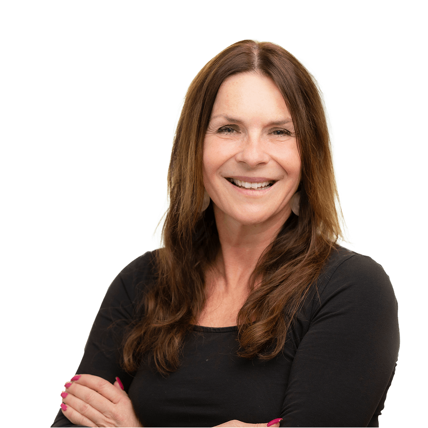 Christiane Hoch-Baumann, thyssenkrupp, Scompler, Content Planung