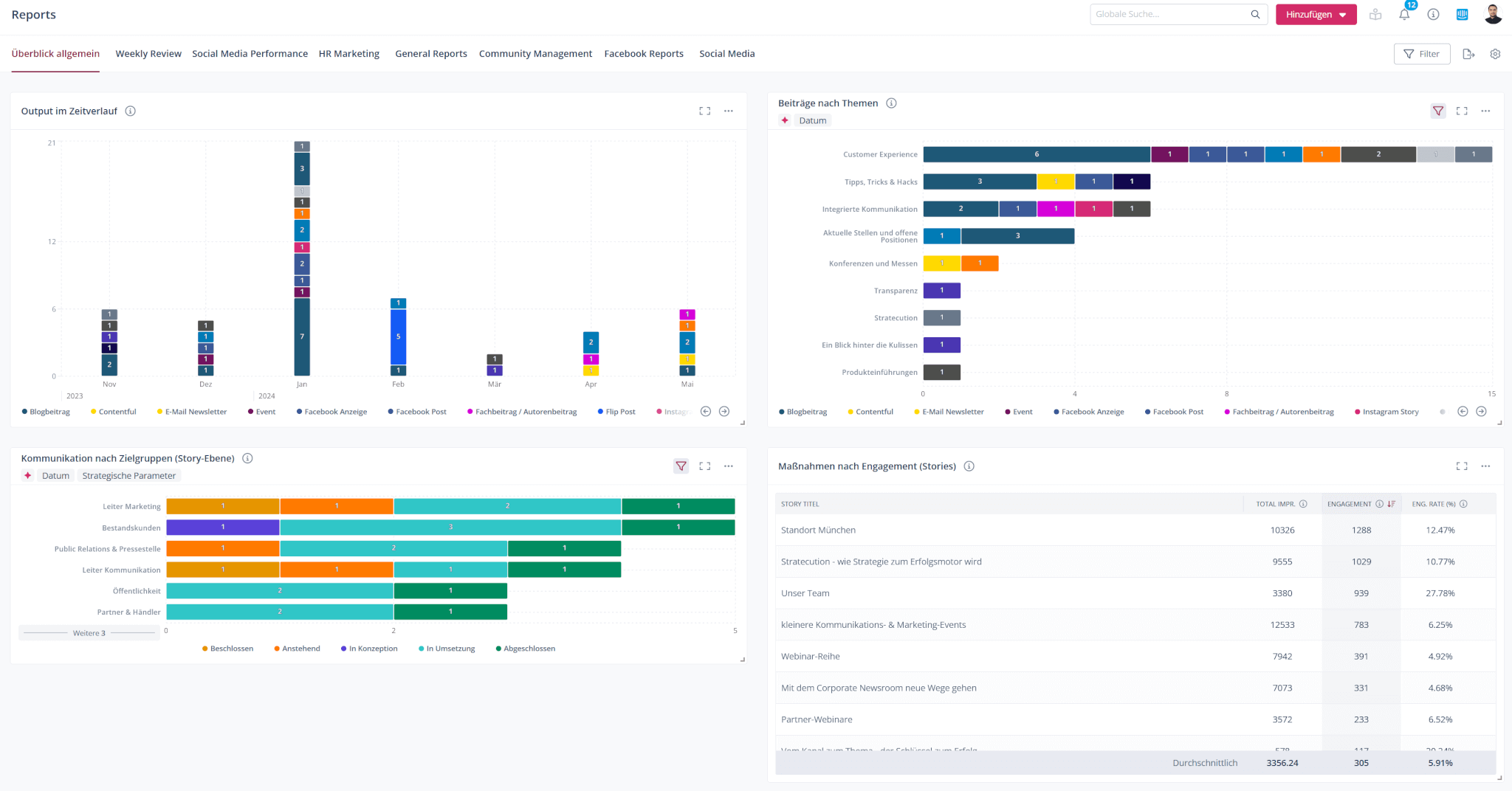 DE Landing Page Screenshot 1 1 1