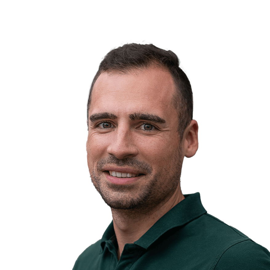 Florian Russler Schwaebisch Hall1 2 uai