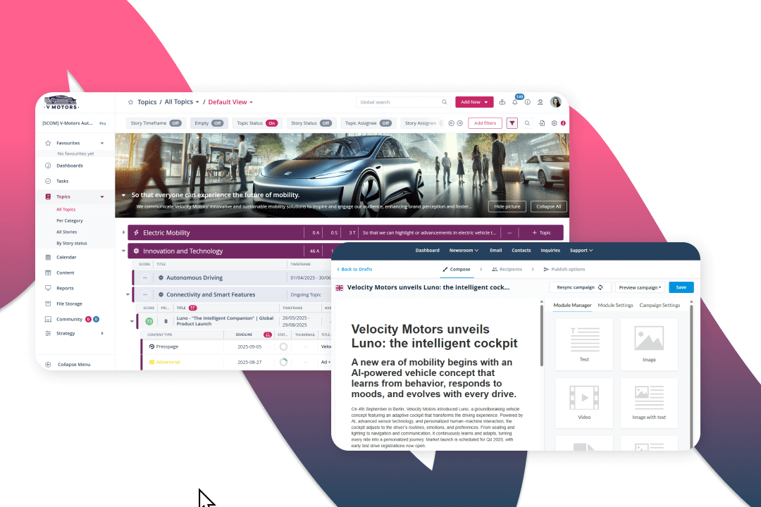 presspage-scompler-integration