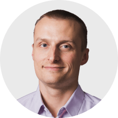 Ilya Semenenko Scompler