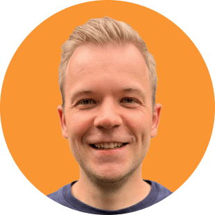 Andreas Sch&auml;fer Scompler