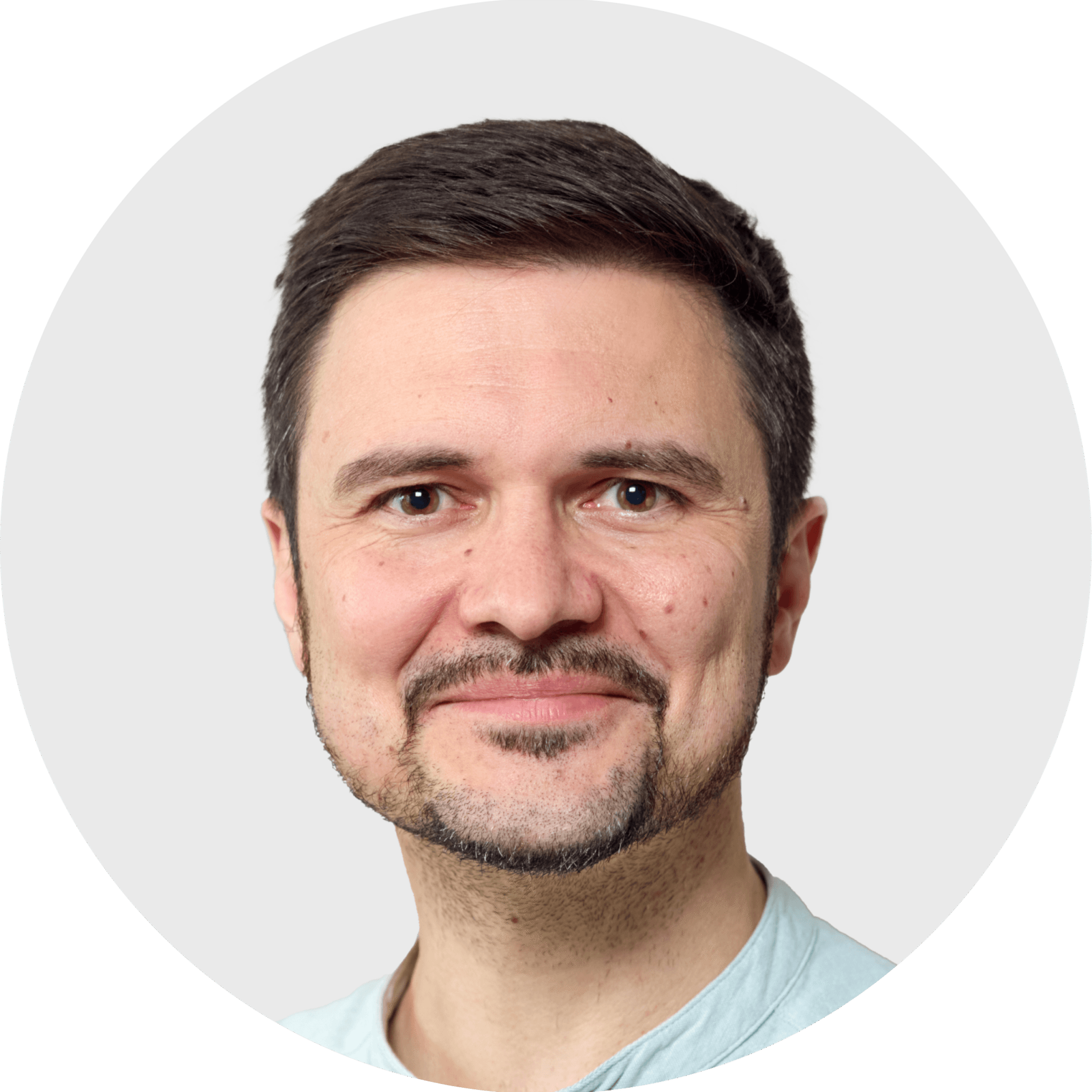Maximilian Miguletz