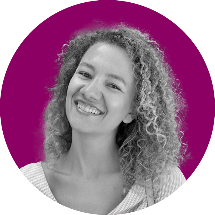 Izabela Krpan Siemens Energy 2