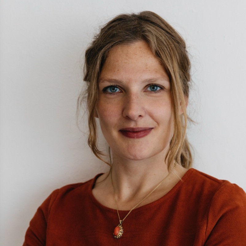 Linda Moehrs