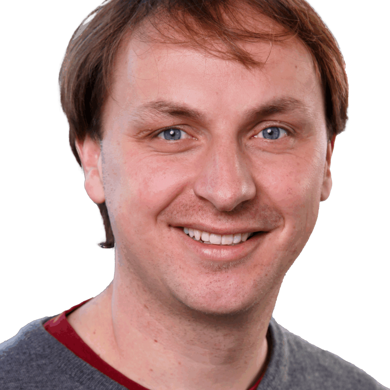 Marcel Plexnies_freigestellt 24 Marcel Plexnies freigestellt 2 scaled e1758721113162 uai