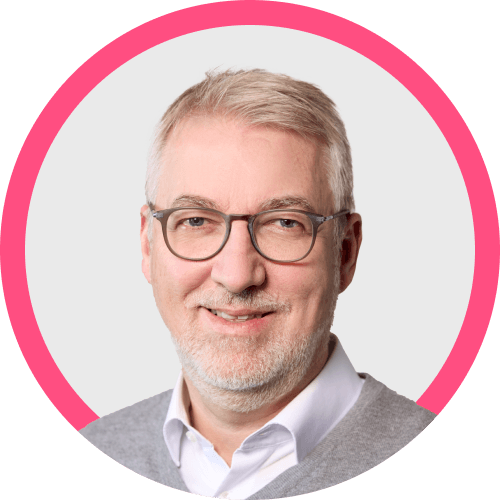 Michael Schmitz von Scompler