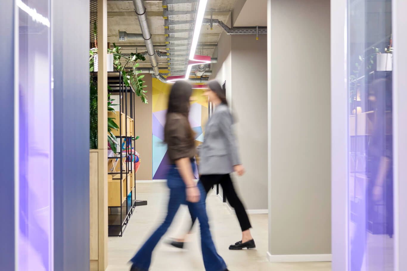 Interview mit den Scompler AI Entwicklern 5 Inside Scompler AI Whitepaper