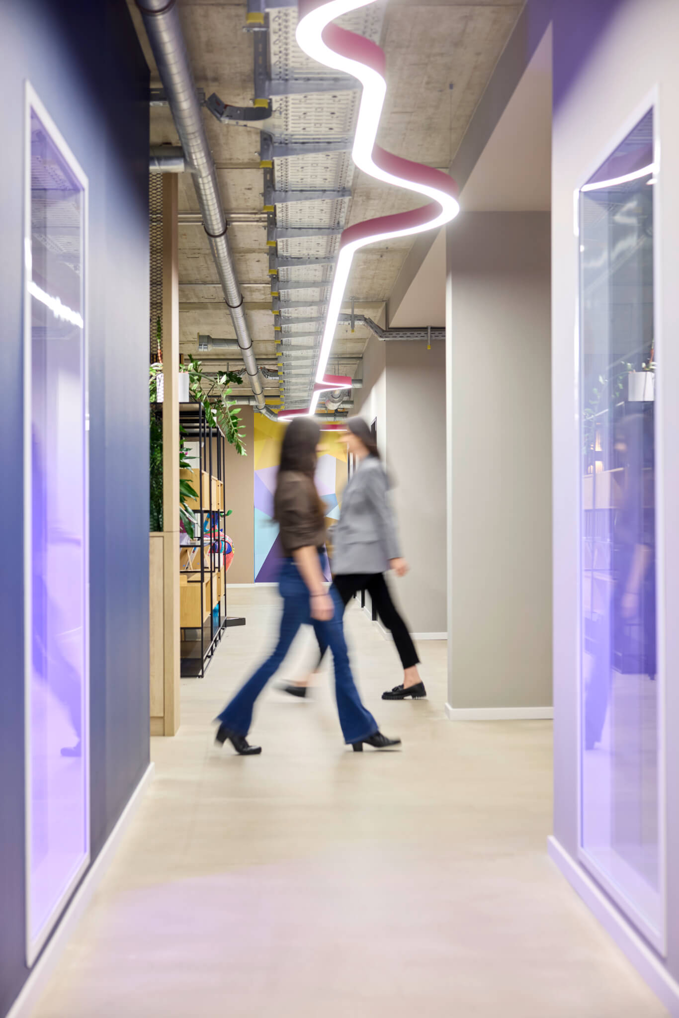 Inside Scompler AI Whitepaper