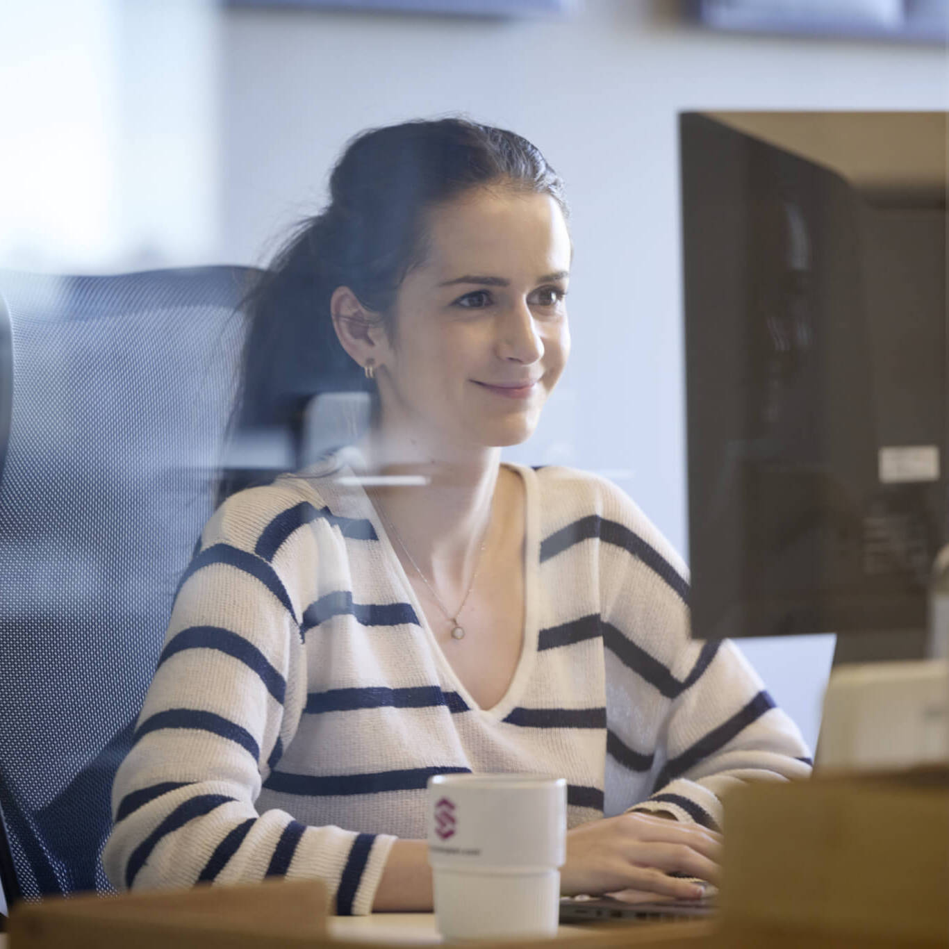 Alina Lackerbauer Scompler