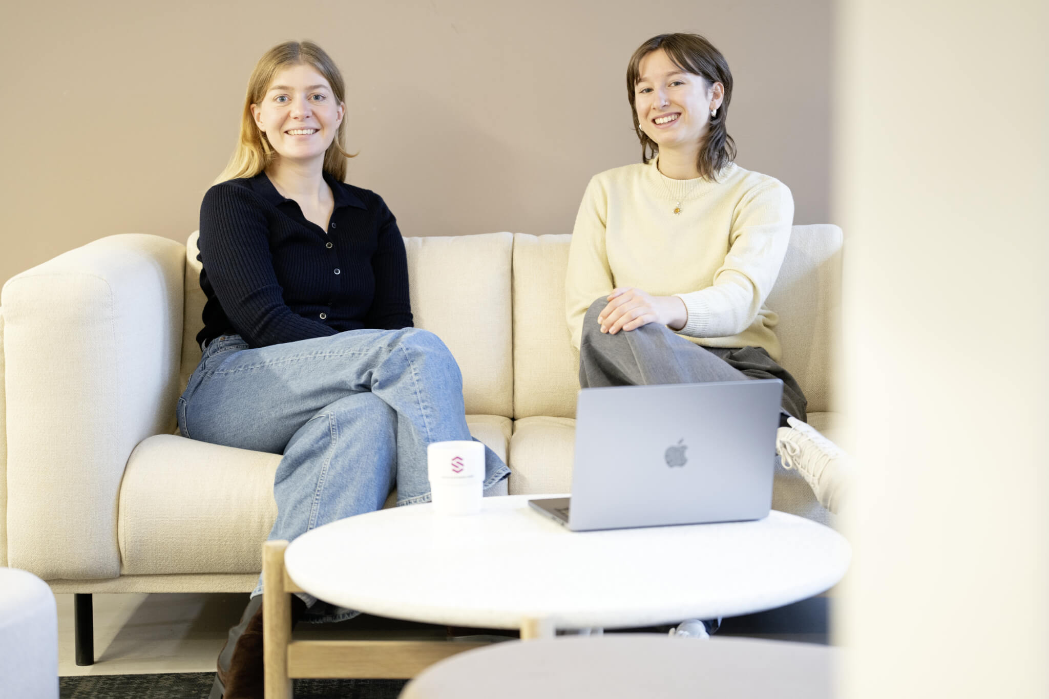 Scompler AI Use Cases 2 Scompler AI Use Cases