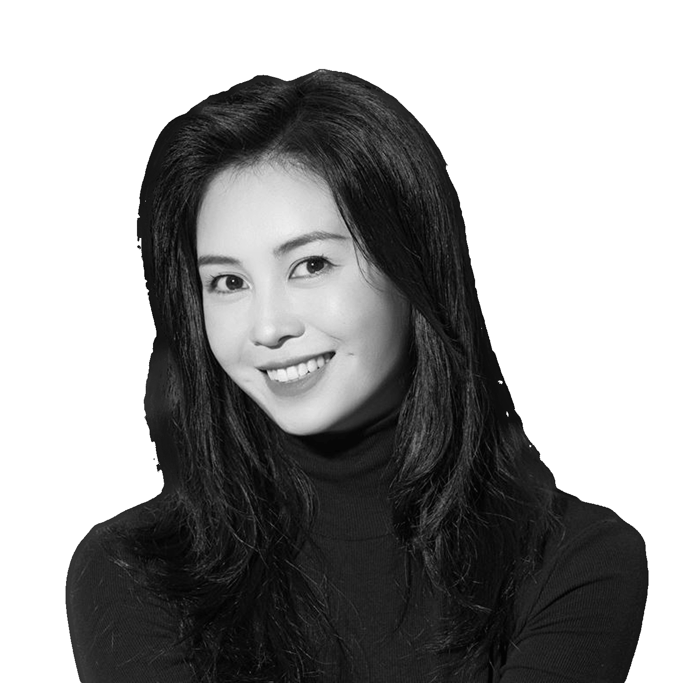 Webinar Covestro 2 17 Webinar Covestro 2 uai