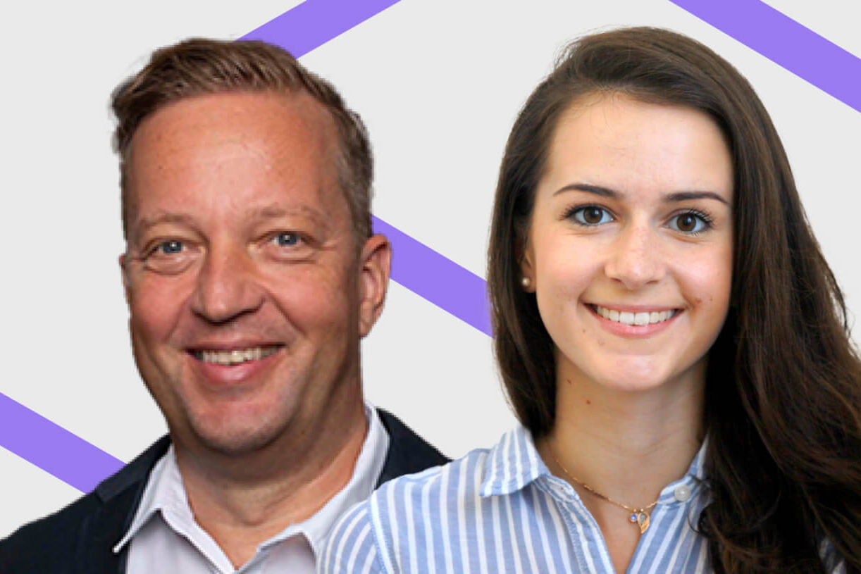 Webinar Scompler Reality-Check: Strategische Kommunikation