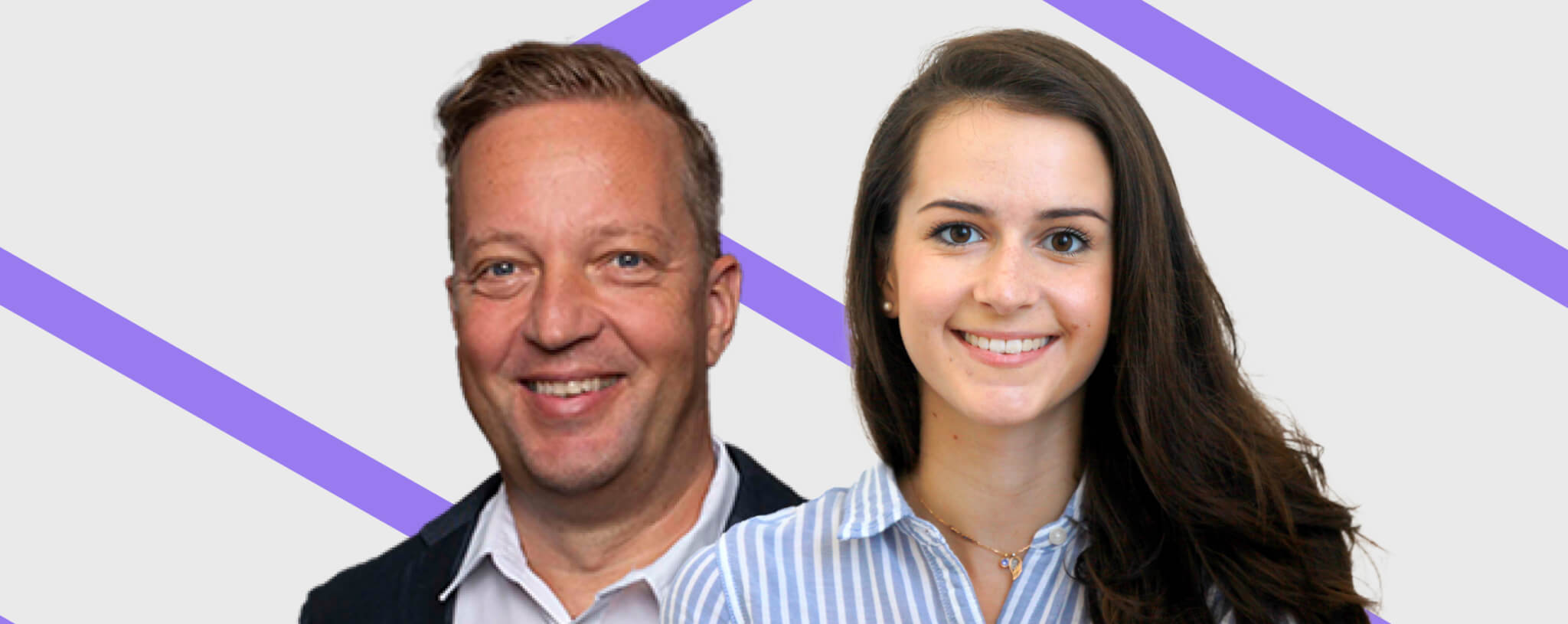 Webinar Scompler Reality-Check: Strategische Kommunikation