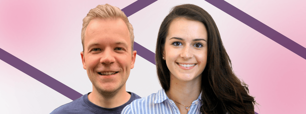 Audience Centricity Webinar: Audience Pulse