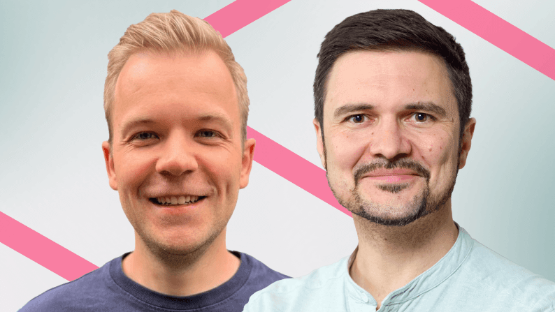 KI als Strategy Partner 28 Website Banner 3 1 uai