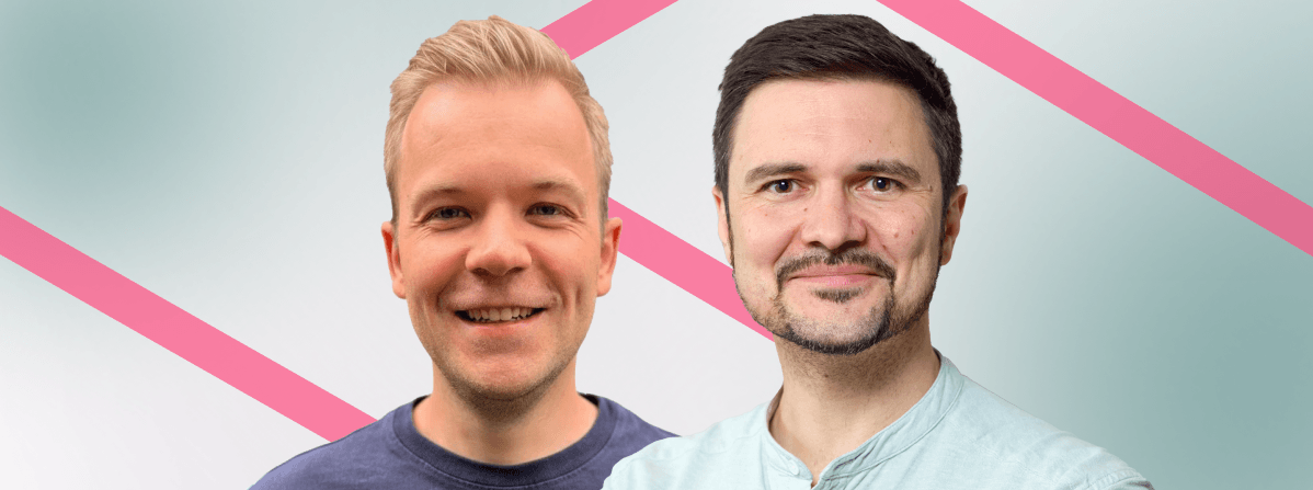 Scompler AI Strategy Partner Webinar