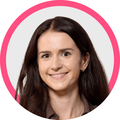 alina-lackerbauer-scompler-speaker-dmexco-2026 14 alina lackerbauer scompler speaker dmexco 2026 1