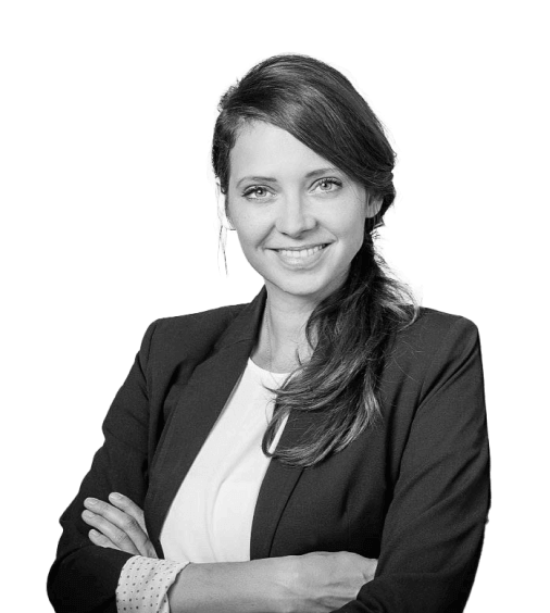 Anja Stein, Leiterin Contentroom bei AOK Plus, gibt Einblicke in strategisches Newsroom-Management und CvD-Strukturen.