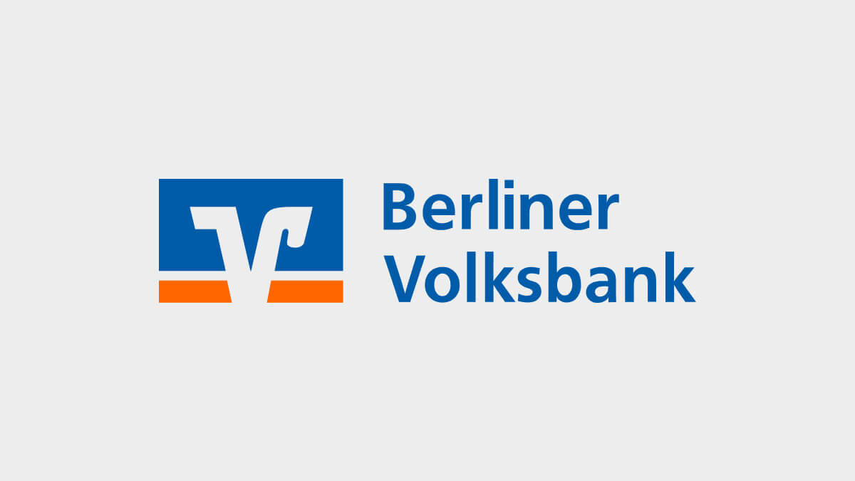 Weniger Mails, mehr Impact bei der Berliner Volksbank 18 berliner volksbank secondary uai
