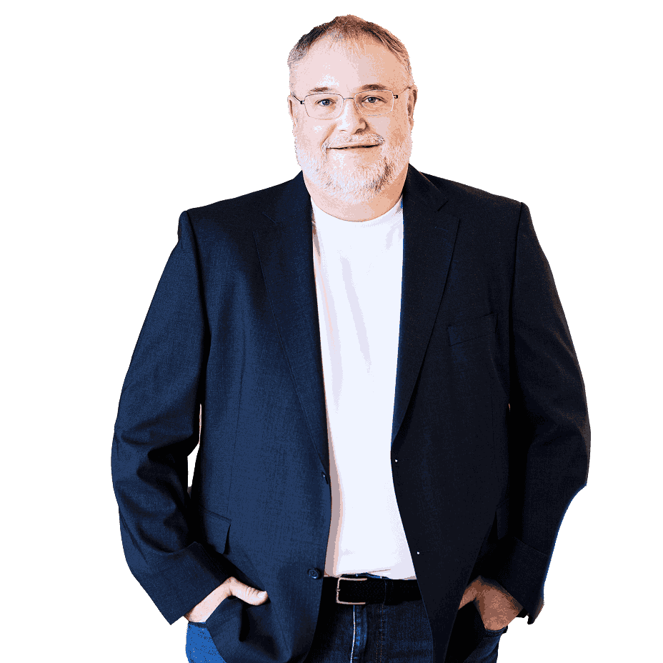 bjoern-broehl-portraet-2024-uai-928x928 (1) 13 Bjoern Broehl Portrait 2024 UAI 928x928 1