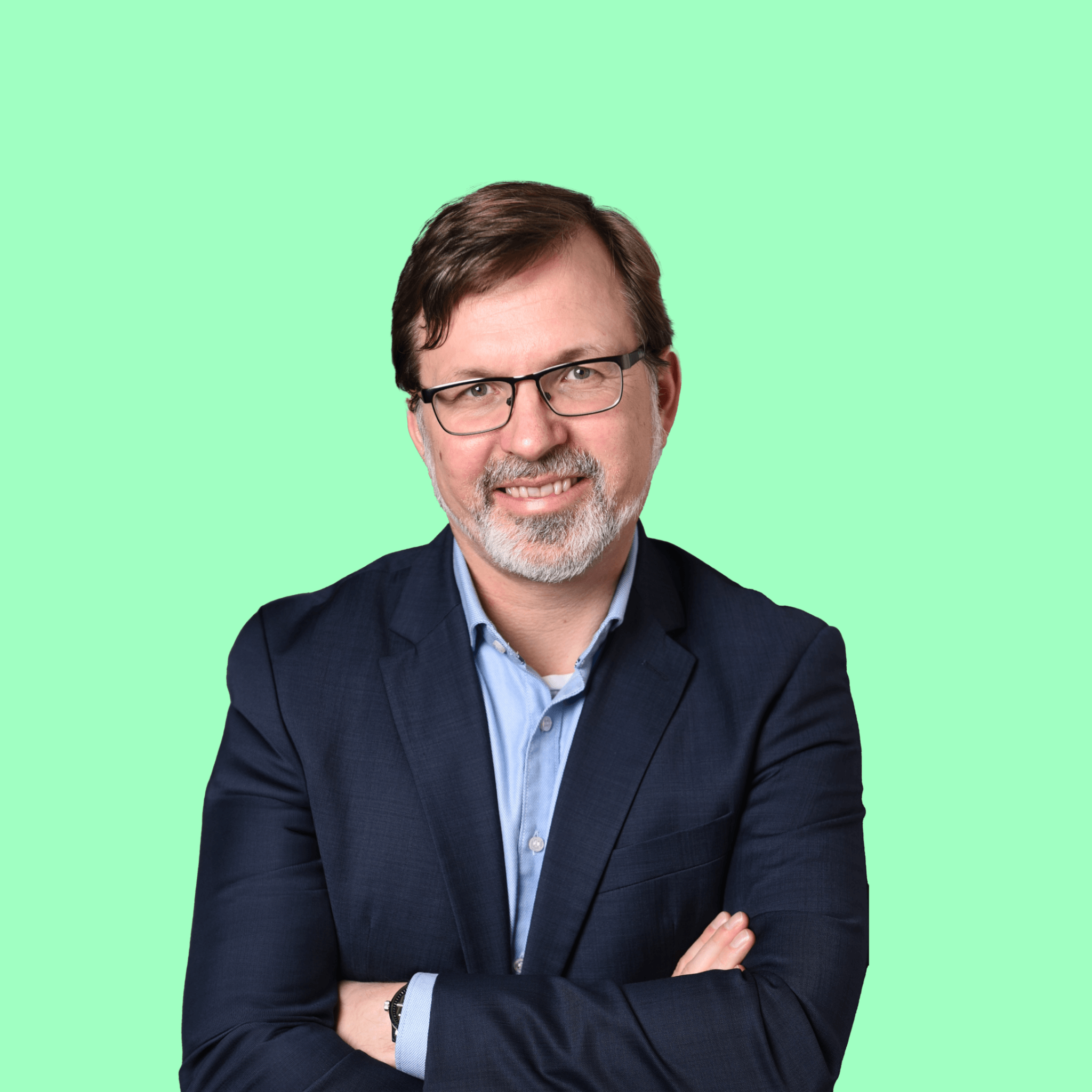 Christian Krause: Sopra Steria Referenz für Scompler Erfolg 22 Christian Krause, Experte der Firma Sopra Steria, präsentiert die erfolgreiche Referenz für Scompler.