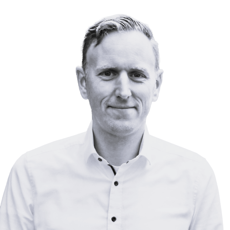 Christian Wobig Portr&auml;t: Der Newsroom Management Experte erl&auml;utert die strategische Rolle des CvD in Redaktionen.