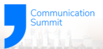communication summit