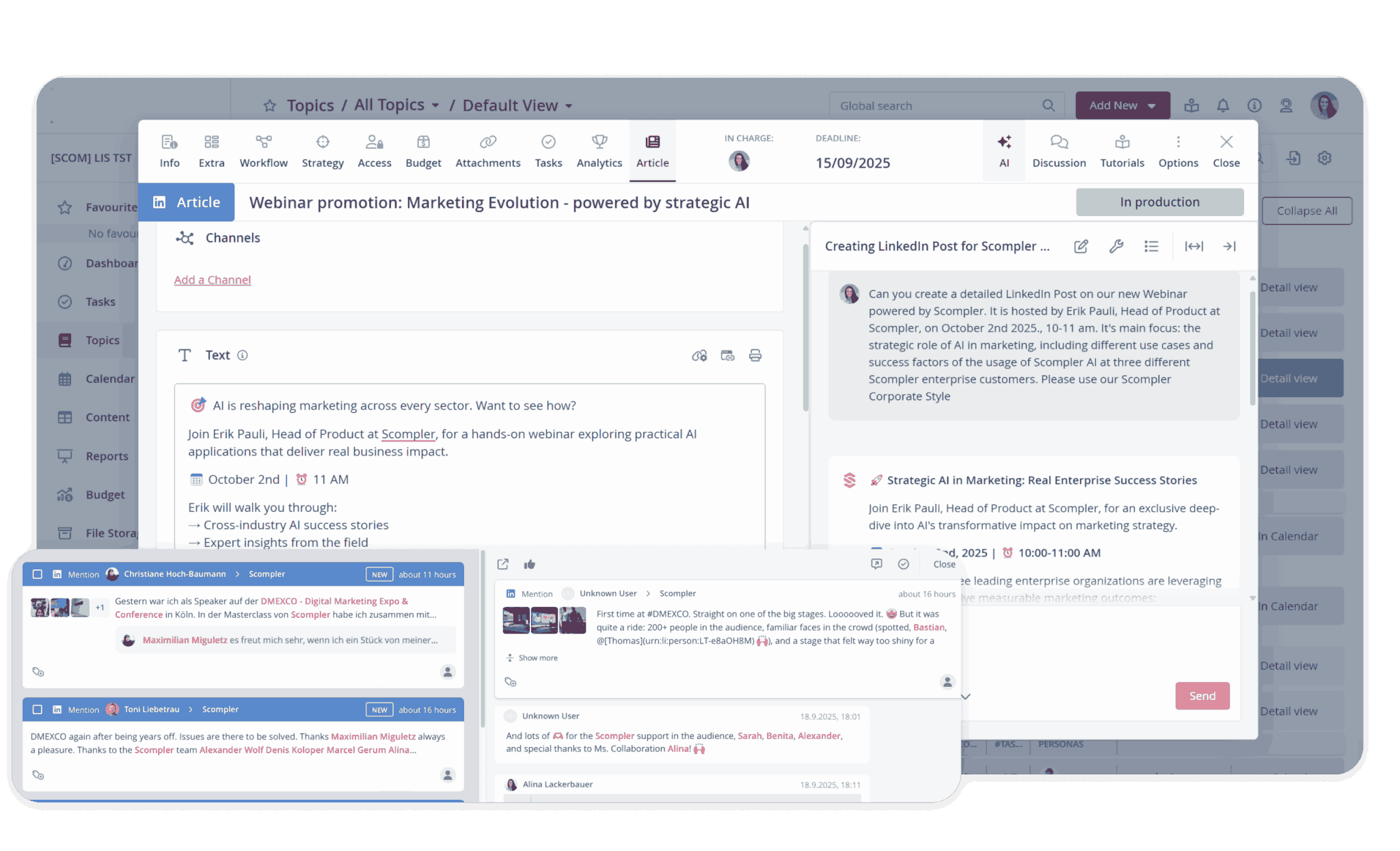 content-planung-mit-ki-marketing-software (1) 17 Content Planning with KI Marketing Software 1