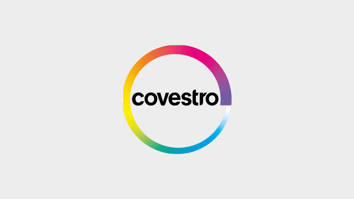 Covestro: Content Collaboration mit Marketing und Kommunikation 17 covestro secondary uai
