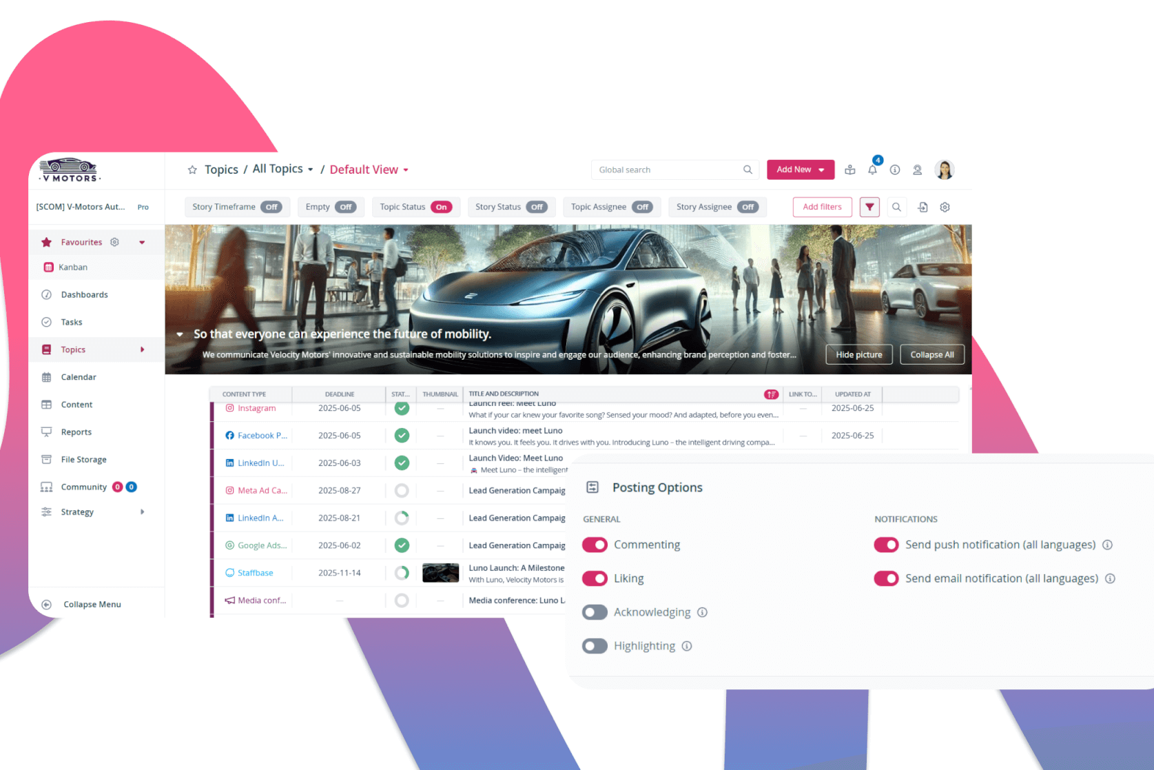 crisis issue vorschaubild 25 uai