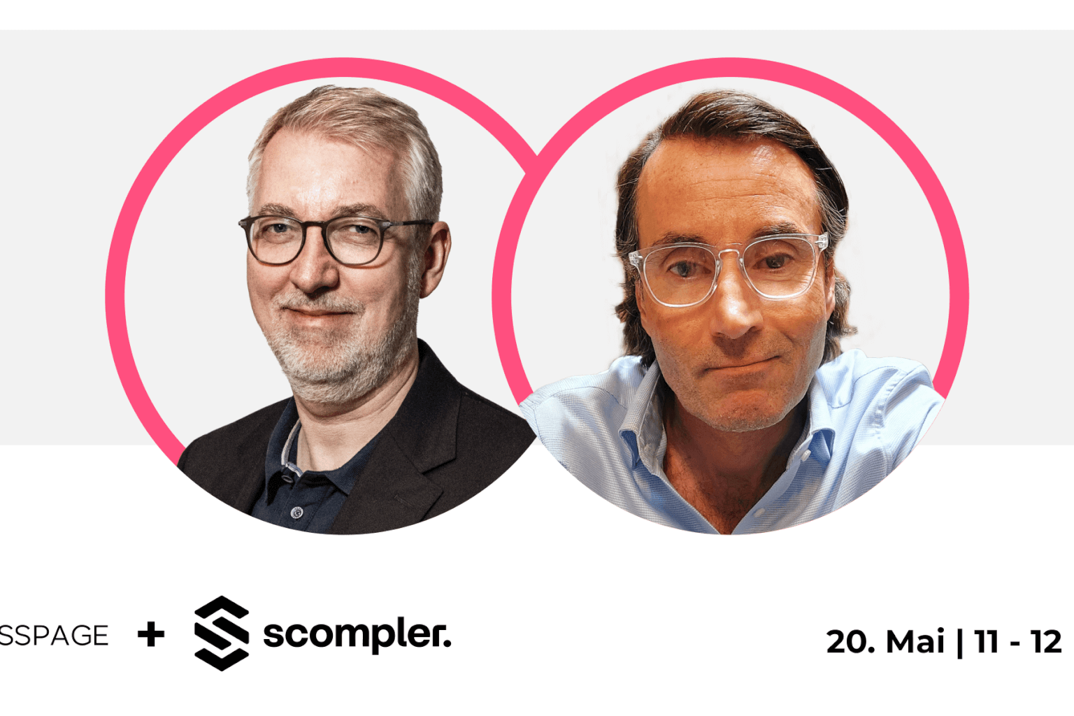 crisis issue vorschaubild uai