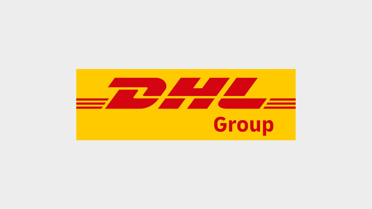 DHL Group als Treiber für integrierte Kommunikation 14 dhl secondary uai