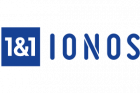 1u1