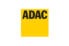 ADAC2