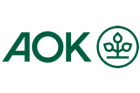 AOK