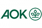 AOK