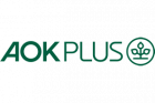 AOKplus