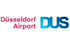 DUS