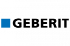 Geberit