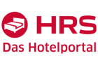 HRS HOTEL