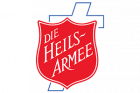 Salvation Army