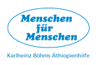 Logo_MFM