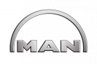 MAN