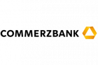 commerzbank2
