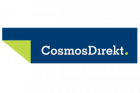cosmos