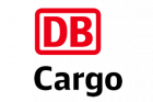 dbcargo